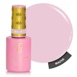 TGEL Barbie Collection 001 - 100