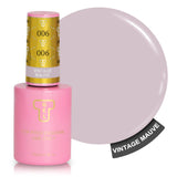 TGEL Barbie Collection 001 - 100