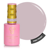 TGEL Barbie Collection 001 - 100