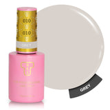 TGEL Barbie Collection 001 - 100