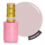 TGEL Barbie Collection 001 - 100