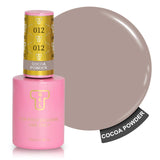 TGEL Barbie Collection 001 - 100