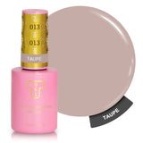 TGEL Barbie Collection 001 - 100