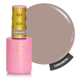 TGEL Barbie Collection 001 - 100