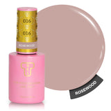 TGEL Barbie Collection 001 - 100