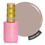 TGEL Barbie Collection 001 - 100