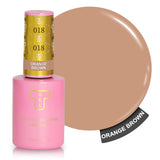 TGEL Barbie Collection 001 - 100