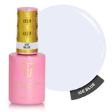 TGEL Barbie Collection 001 - 100