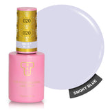 TGEL Barbie Collection 001 - 100