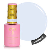 TGEL Barbie Collection 001 - 100