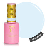 TGEL Barbie Collection 001 - 100