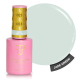 TGEL Barbie Collection 001 - 100