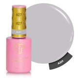 TGEL Barbie Collection 001 - 100