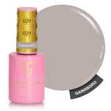 TGEL Barbie Collection 001 - 100