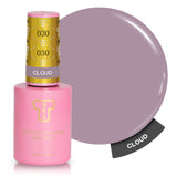 TGEL Barbie Collection 001 - 100