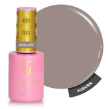 TGEL Barbie Collection 001 - 100