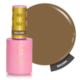 TGEL Barbie Collection 001 - 100