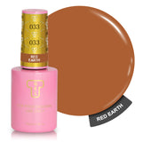 TGEL Barbie Collection 001 - 100