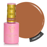 TGEL Barbie Collection 001 - 100