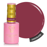 TGEL Barbie Collection 001 - 100