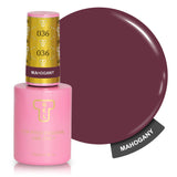 TGEL Barbie Collection 001 - 100