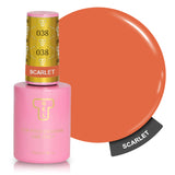 TGEL Barbie Collection 001 - 100