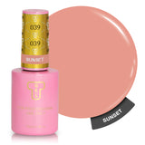 TGEL Barbie Collection 001 - 100