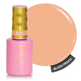 TGEL Barbie Collection 001 - 100