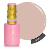 TGEL Barbie Collection 001 - 100