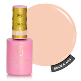 TGEL Barbie Collection 001 - 100