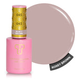 TGEL Barbie Collection 001 - 100