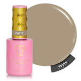 TGEL Barbie Collection 001 - 100