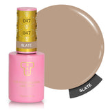 TGEL Barbie Collection 001 - 100