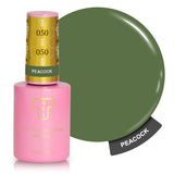 TGEL Barbie Collection 001 - 100