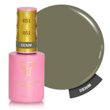 TGEL Barbie Collection 001 - 100