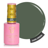 TGEL Barbie Collection 001 - 100