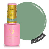 TGEL Barbie Collection 001 - 100