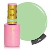 TGEL Barbie Collection 001 - 100