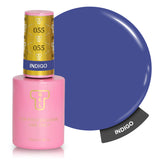 TGEL Barbie Collection 001 - 100