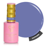 TGEL Barbie Collection 001 - 100