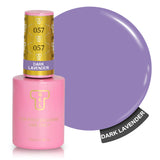 TGEL Barbie Collection 001 - 100