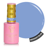 TGEL Barbie Collection 001 - 100