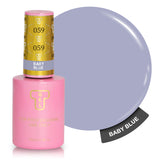 TGEL Barbie Collection 001 - 100