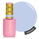 TGEL Barbie Collection 001 - 100