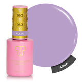 TGEL Barbie Collection 001 - 100