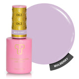 TGEL Barbie Collection 001 - 100