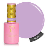 TGEL Barbie Collection 001 - 100