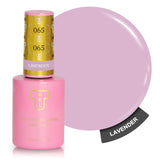 TGEL Barbie Collection 001 - 100