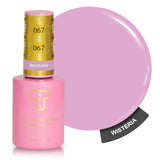 TGEL Barbie Collection 001 - 100