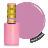 TGEL Barbie Collection 001 - 100